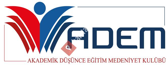 Karabük Üniversitesi ADEM Kulübü