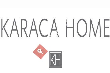 Karaca-Home / Malatya