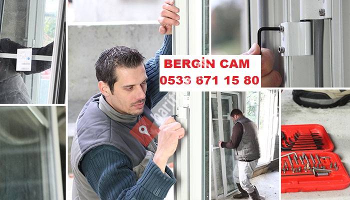 Karacabey Camcı Servisi 0533 671 15 80 Karacabey Cam Tamiri