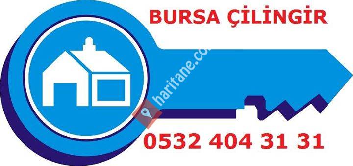 Karacabey Çilingir 0532 404 31 31 Bursa Karacabey Anahtarcı