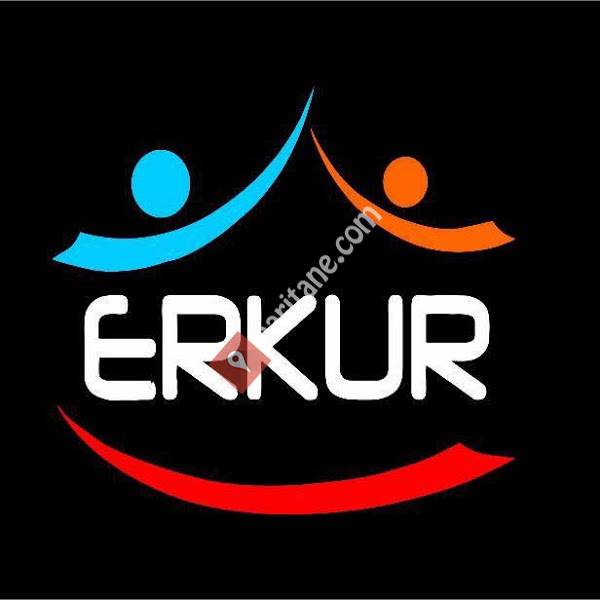 KARACABEY GROSS MARKET / ER-KUR