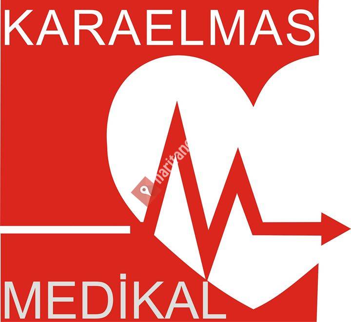 Karaelmas Medikal