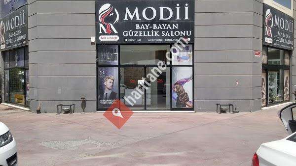 Karafırın Pastanesi