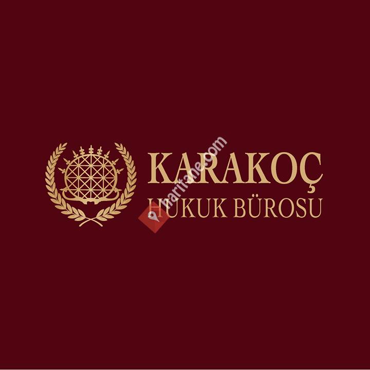 Karakoç Hukuk Bürosu