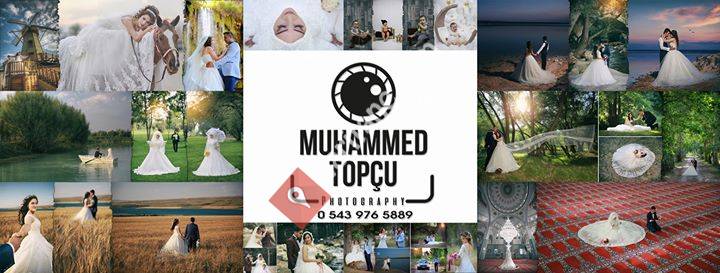Karaman Düğün Masalı - Muhammed Topçu Photography