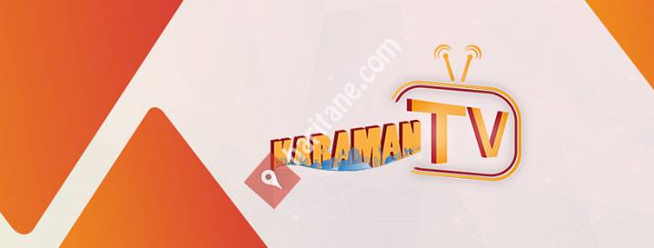 Karaman TV