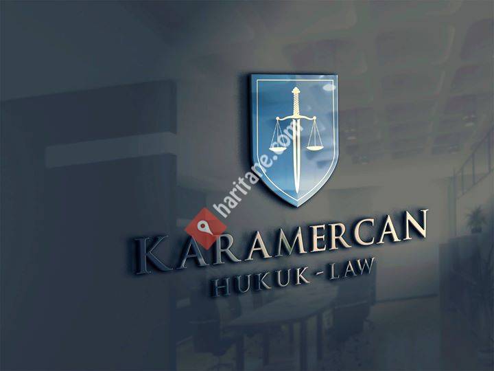 Karamercan Hukuk