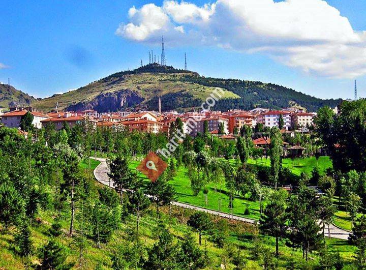 Karapürçek Ankara