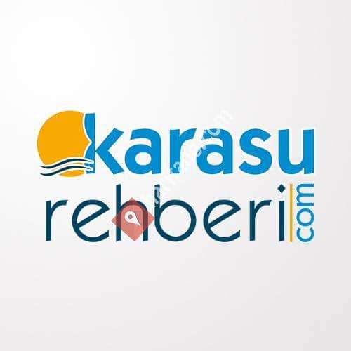 Karasu Rehberi
