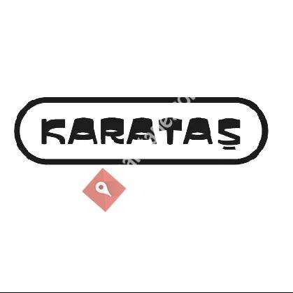 Karataş Tarımcılık