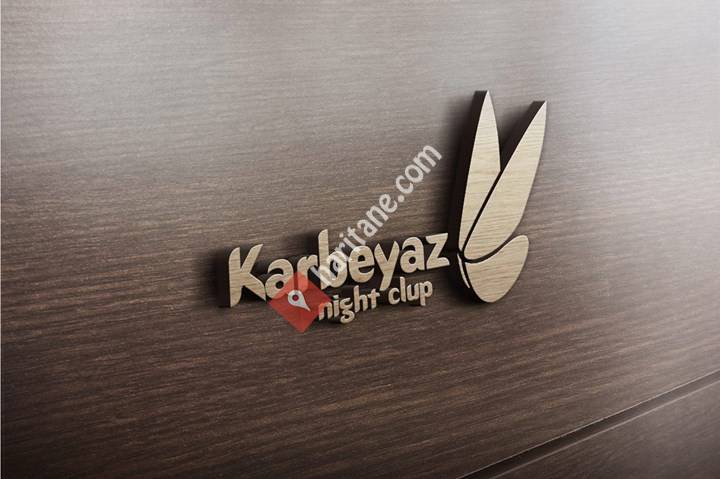 Karbeyaz Night Club