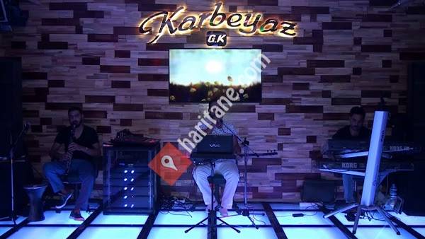 Karbeyaz Night Club