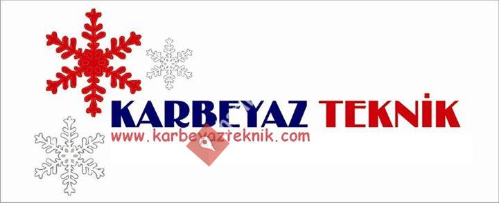 Karbeyaz Teknik & Ambalaj