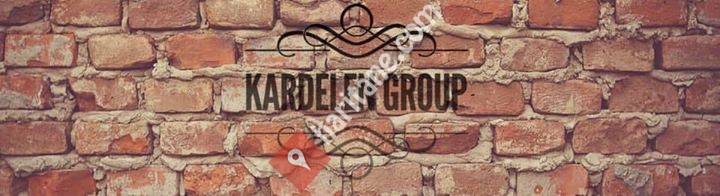 Kardelen Group