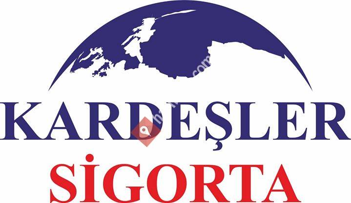 Kardeşler Sigorta