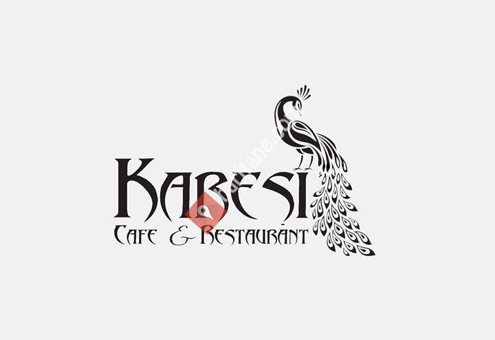 Karesi Cafe&Restaurant
