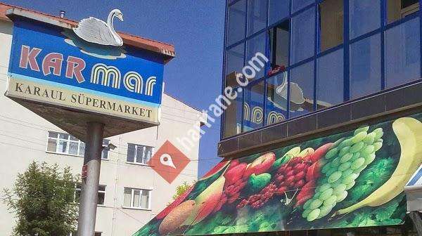 Karmar Süpermarket