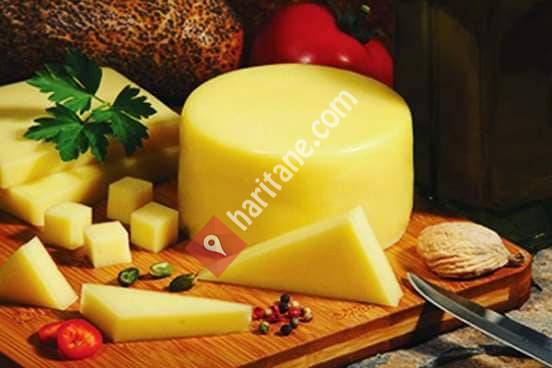 Kars yöresel kaşar peynir ürünleri bilgi ticaret