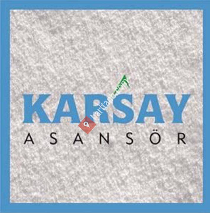Karsay Asansör