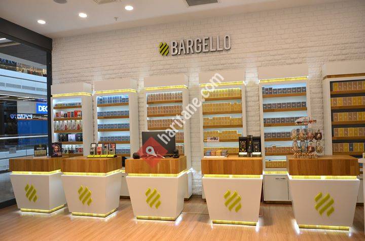 Kartal Bargello Parfüm