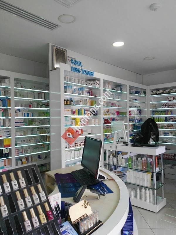 Kartal Derya Eczanesi