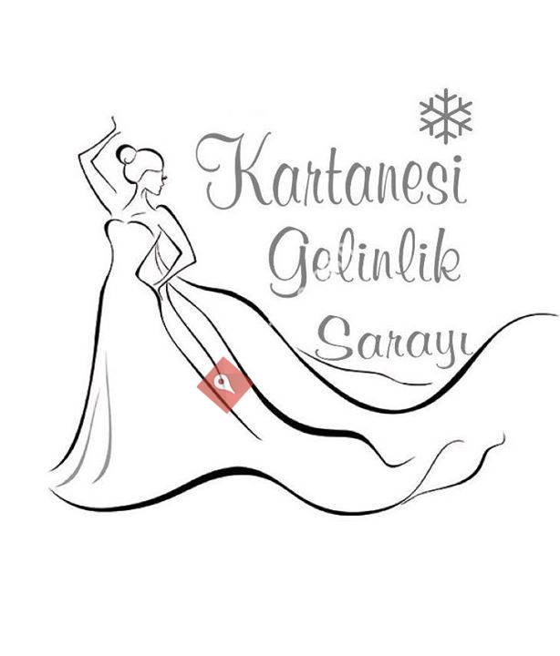Kartanesi_Gelinlik_Sarayı