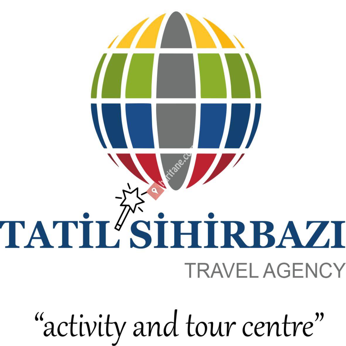 Kaş Activities and Boat Tour by Tatil Sihirbazı Travel & Yachting