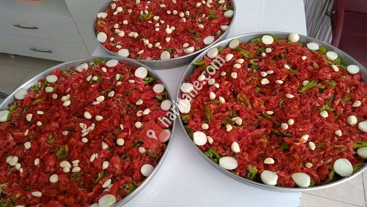 Kasap Fatih Et Tavuk Dunyasi Kayseri Kasap Fatih Et Tavuk Dunyasi Kayseri