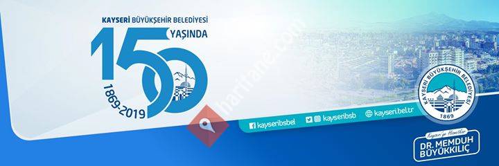 KASKİ Genel Müdürlüğü