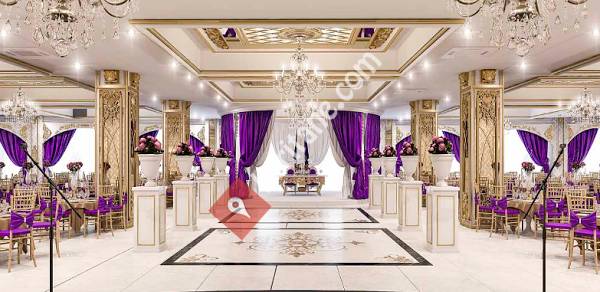 Kasr-ı Hüma Düğün Salonu