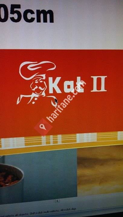 Kat II