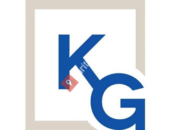 Kavaklı Yapı Gayrimenkul