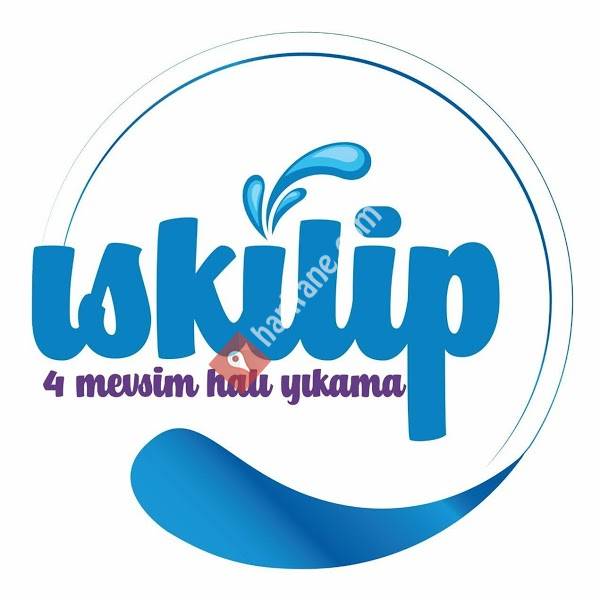 İskilip Halı Yıkama