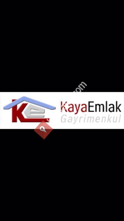 Kaya Emlak Gayrimenkul Danışmanlığı