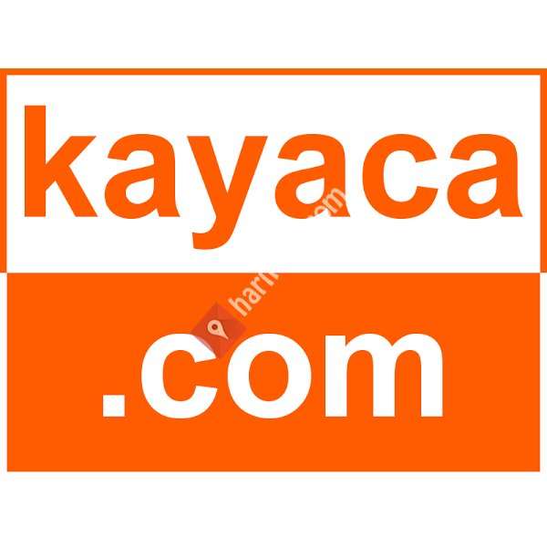 kayaca.com , KAYALAR GİYİM