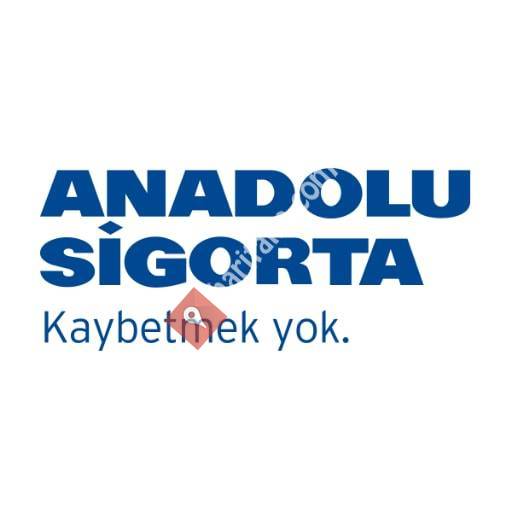 Kayalar Enka Sigorta Aracılık Hizmetleri Ltd. Şti Viranşehir/Şanlıurfa
