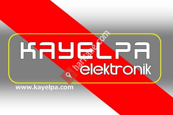 Kayelpa Elektronik