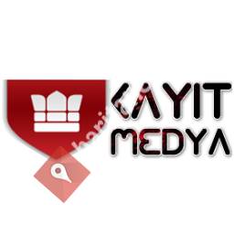 KAYIT Medya