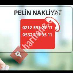 Kaynarca Evden Eve Nakliyat