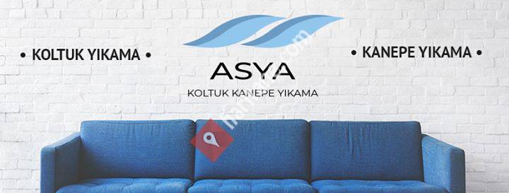 Tekno Hali Yikama Kayseri Home Facebook