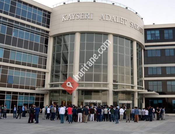 Kayseri Avukat Duran Hukuk Bürosu Kayseri Boşanma Avukatı Kayseri Ceza Avukatı