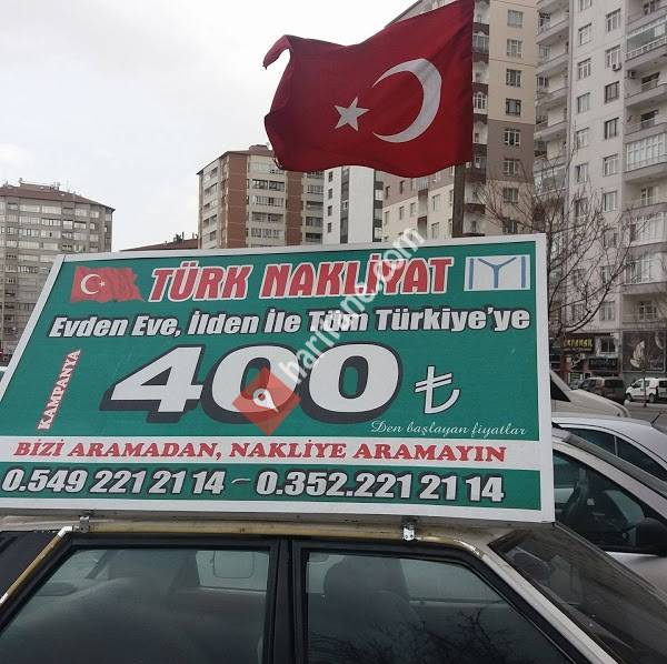 Kayseri Tempo Medya