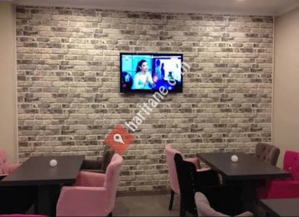 KAYSERİ UYDU SİSTEMLERİ.