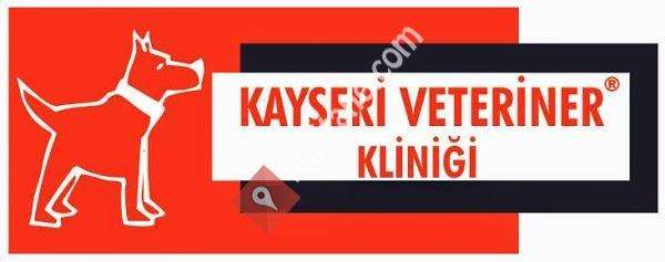 Kayseri Veteriner Kliniği