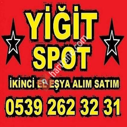 Kayseride ikinci el eşya alan yerler 0539 262 32 31