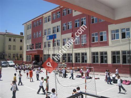 Kazım Karabekir Ortaokulu