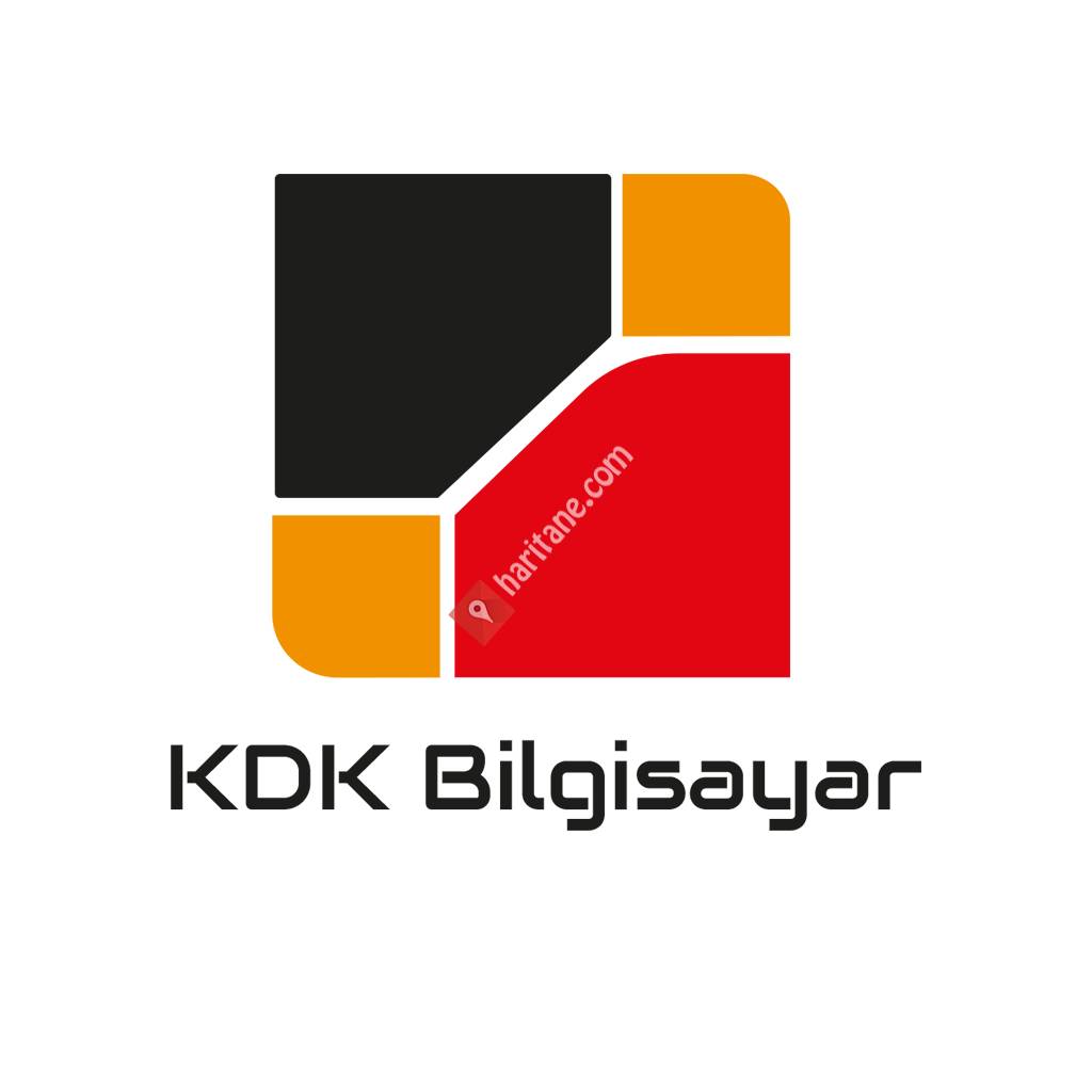 KDK Bilgisayar: Teknolojinin Öncüsü