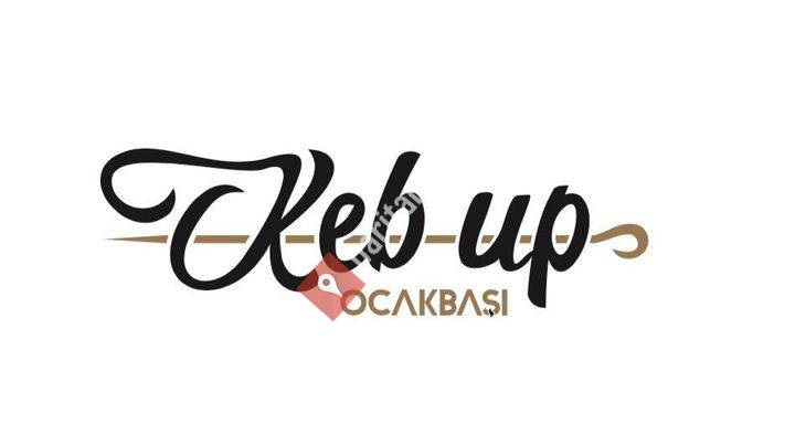 Keb-Up