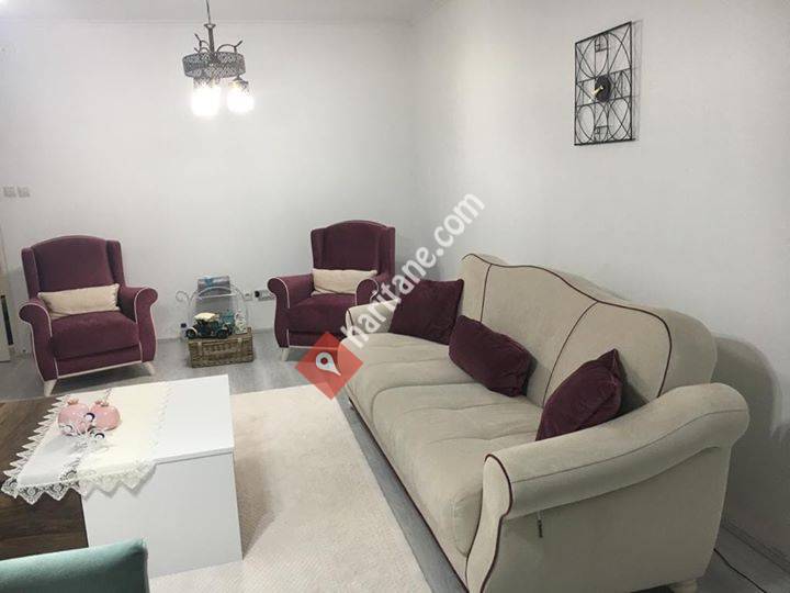 Keçiören Eşya Alim Satim Merkezi 0546 650 23 32