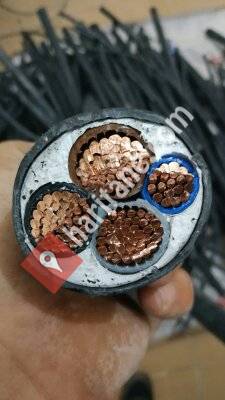 Keçiören Hurdacı 05396469323